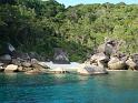 Similan2 (64)